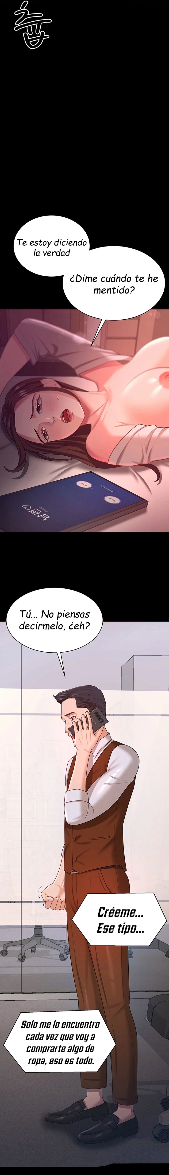 Imagen del capítulo 20
